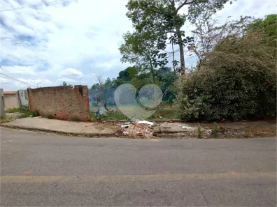 Lote/Terreno à venda, 151m² no Jardim Brasil, Itapetininga