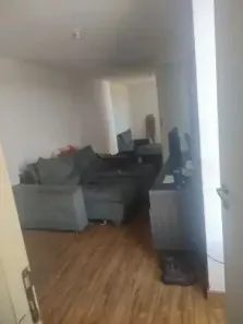 Apartamento com 2 Quartos à venda, 43m² no Conquista Veredas, Contagem