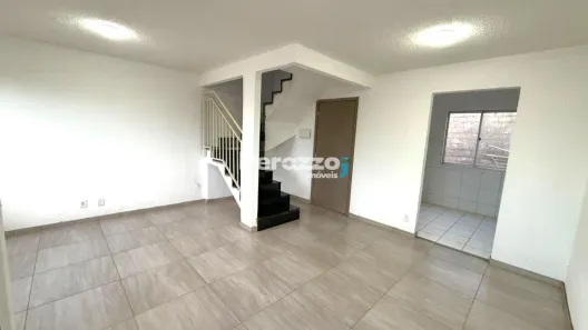 Casa com 3 Quartos à venda, 131m² no Jardins Mangueiral, Brasília
