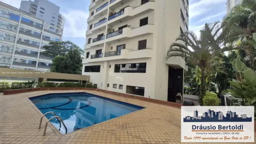 Apartamento com 1 Quarto à venda, 57m² no Pinheiros, São Paulo