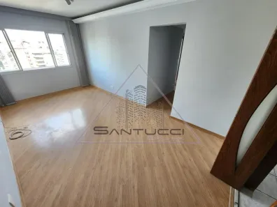 Apartamento com 2 Quartos para alugar, 63m² no Aclimação, São Paulo