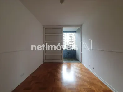 Apartamento com 2 Quartos para alugar, 108m² no Consolação, São Paulo