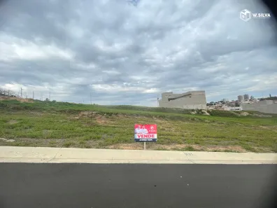 Lote/Terreno à venda, 300m² no Centro, Indaiatuba