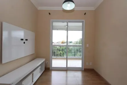 Apartamento com 2 Quartos à venda, 54m² no Vila Prudente, São Paulo