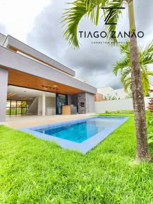 Casa com 4 Quartos à venda, 314m² no Jacuhy, Serra