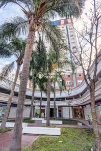 Apartamento com 2 Quartos à venda, 67m² no Cidade Baixa, Porto Alegre