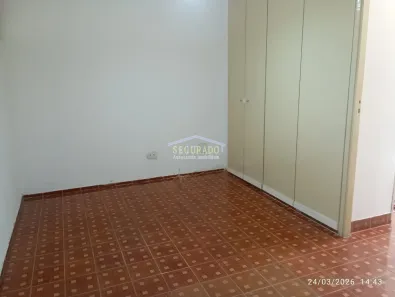 Apartamento com 1 Quarto à venda, 40m² no Centro, Campinas