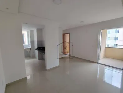 Apartamento com 2 Quartos para alugar, 49m² no Pium (Distrito Litoral), Parnamirim