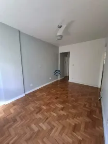 Apartamento com 2 Quartos para alugar, 73m² no Humaitá, Rio de Janeiro