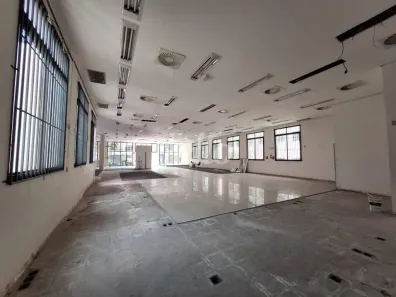 Prédio Comercial para alugar, 1257m² no Vila Guilherme, São Paulo