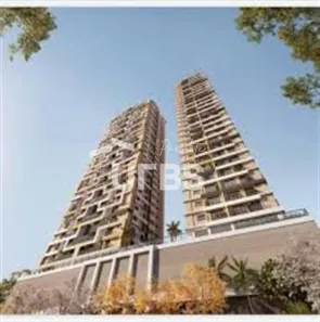 Apartamento com 2 Quartos à venda, 72m² no Jardim Goiás, Goiânia