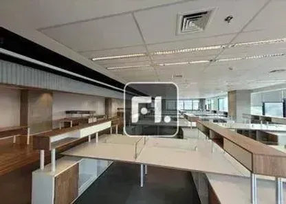 Sala Comercial para alugar, 1442m² no Vila Almeida, São Paulo
