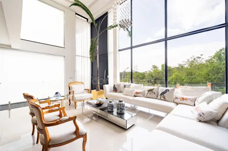 Casa com 4 Quartos à venda, 350m² no Alphaville, Santana de Parnaíba