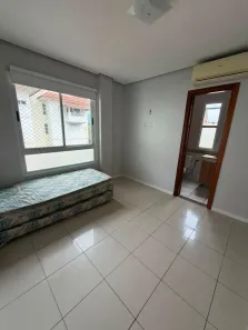Apartamento com 3 Quartos à venda, 190m² no Flores, Manaus