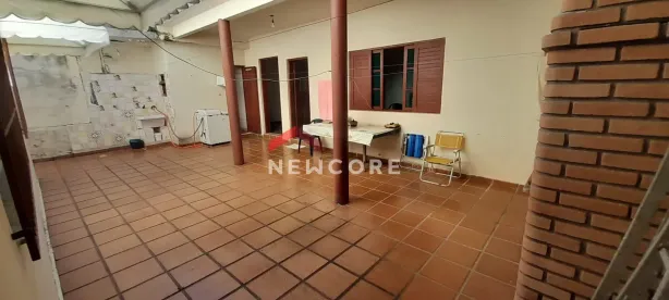Casa com 4 Quartos à venda, 163m² no Suarão, Itanhaém