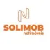 Miniatura da foto de Solimob Netimóveis