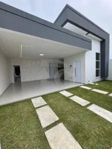 Casa com 3 Quartos à venda, 152m² no Costa Paradiso, Barra dos Coqueiros