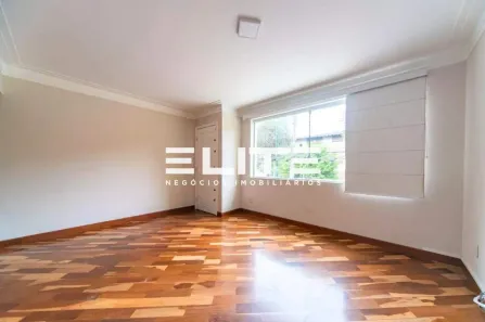 Casa com 3 Quartos à venda, 170m² no Jardim Bela Vista, Santo André