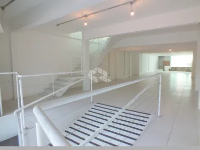 Ponto Comercial à venda, 326m² no Bom Fim, Porto Alegre