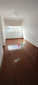 Apartamento com 3 Quartos à venda, 75m² no Vila Sorocabana, Guarulhos