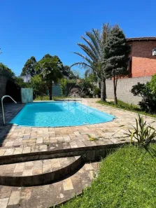 Casa com 5 Quartos à venda, 416m² no Cinqüentenário, Caxias do Sul