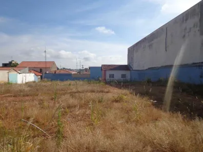 Lote/Terreno à venda, 1350m² no Centro, Itu