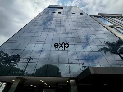 Prédio Comercial para alugar, 5000m² no Vila Caraguatá, São Paulo