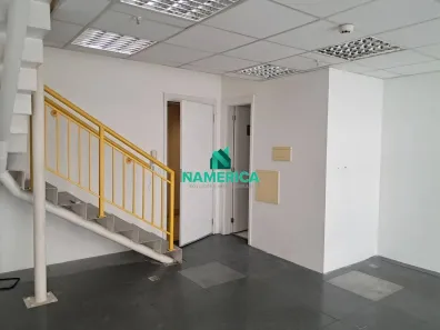Sala Comercial à venda, 58m² no Mooca, São Paulo
