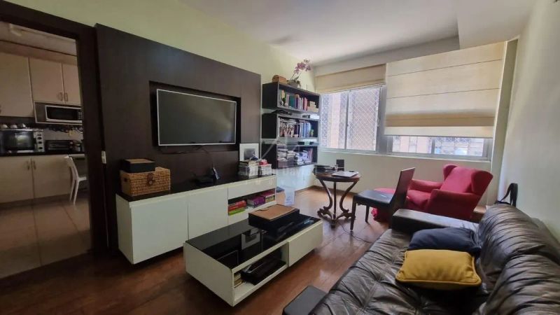 Foto 15