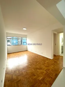 Apartamento com 3 Quartos à venda, 75m² no Vila Mariana, São Paulo