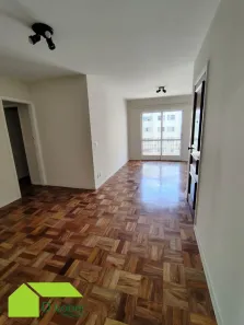Apartamento com 2 Quartos à venda, 101m² no Sumarezinho, São Paulo