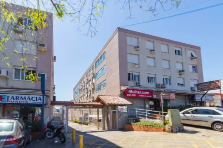 Apartamento com 3 Quartos à venda, 90m² no Vila Ipiranga, Porto Alegre