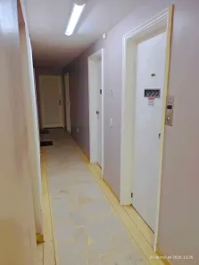 Apartamento com 3 Quartos à venda, 95m² no Copacabana, Rio de Janeiro