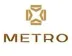Miniatura da foto de Metro