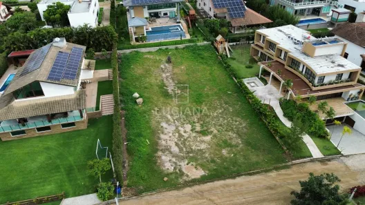 Lote/Terreno à venda, 1000m² no Povoado Insurreição, Sairé