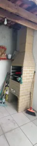 Sobrado com 3 Quartos à venda, 180m² no Conjunto Habitacional São José dos Campos A, São José dos Campos