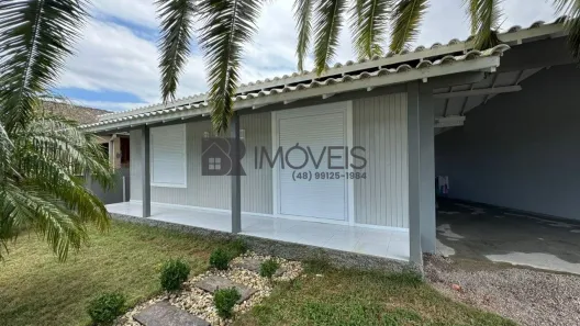 Casa com 2 Quartos à venda, 90m² no , Pescaria Brava