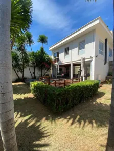Casa com 3 Quartos à venda, 280m² no City Ribeirão, Ribeirão Preto