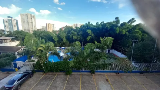 Apartamento com 2 Quartos à venda, 78m² no Do Turista, Caldas Novas