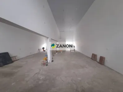 Ponto Comercial para alugar, 64m² no Santa Maria, Santo André