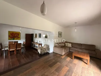Casa com 3 Quartos para alugar, 10m² no , Itatiaia