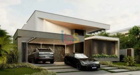 Casa com 3 Quartos à venda, 190m² no Nossa Senhora da Vitória, Ilhéus