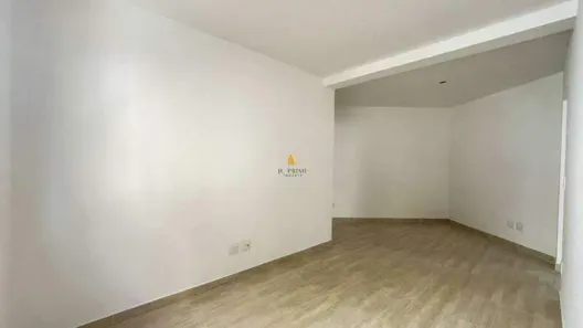 Apartamento com 2 Quartos à venda, 61m² no Serra, Belo Horizonte