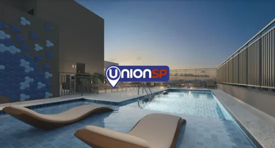 Apartamento com 2 Quartos à venda, 84m² no Pinheiros, São Paulo