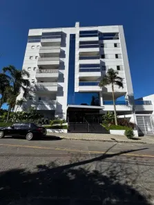 Cobertura com 3 Quartos à venda, 248m² no Glória, Joinville