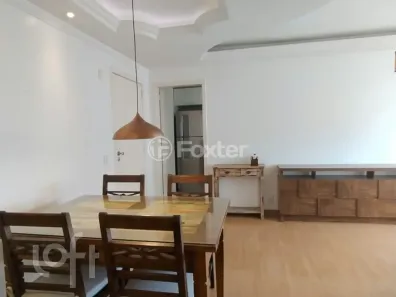 Apartamento com 3 Quartos à venda, 85m² no Vila Ipiranga, Porto Alegre