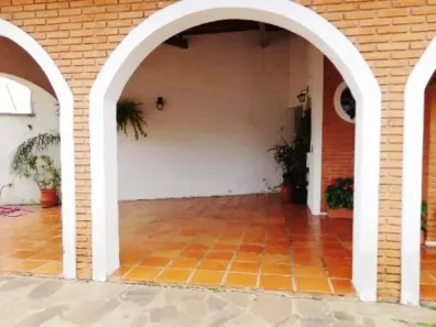 Casa com 3 Quartos à venda, 244m² no Jardim Santa Luiza, Limeira