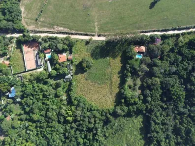 Lote/Terreno à venda, 14991m² no Ipatinga, Sorocaba