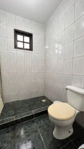Casa de Condomínio com 3 Quartos à venda, 166m² no Itaipu, Niterói