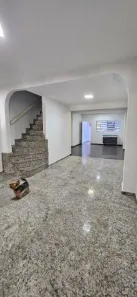 Sobrado com 2 Quartos para alugar, 139m² no Vila São Jorge, Guarulhos